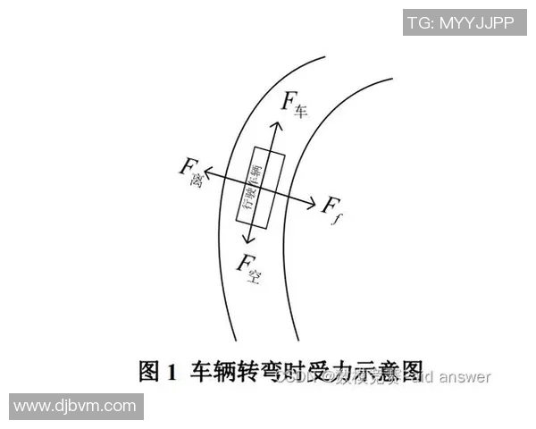 南京乒乓球队速度分析与训练策略探讨助力竞技水平提升