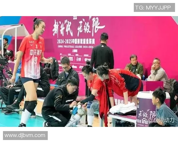 武汉排球队的节奏与魅力探秘：排球运动在城市中的发展与影响