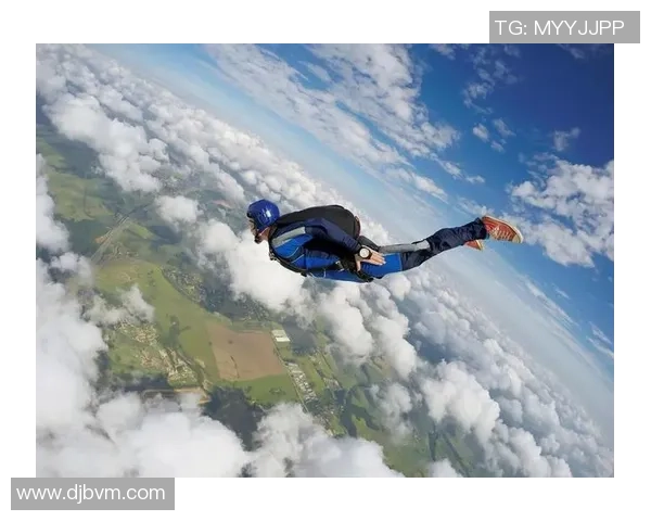 极限运动新手必看全方位技术入门指南助你快速上手体验刺激乐趣