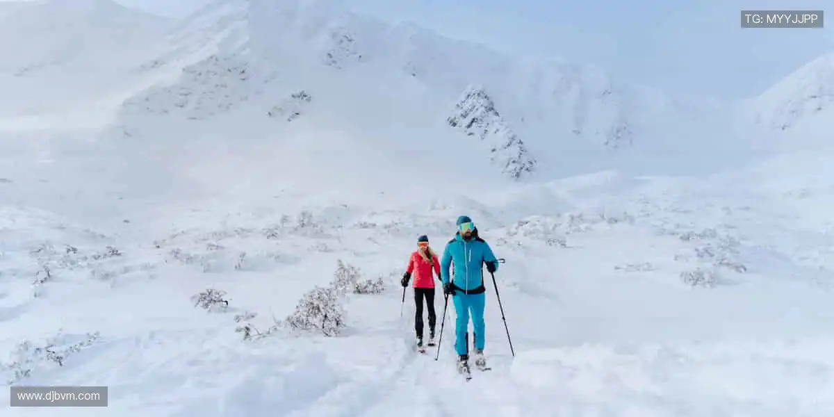 零时差直击，热血瞬间不错过📺💻
